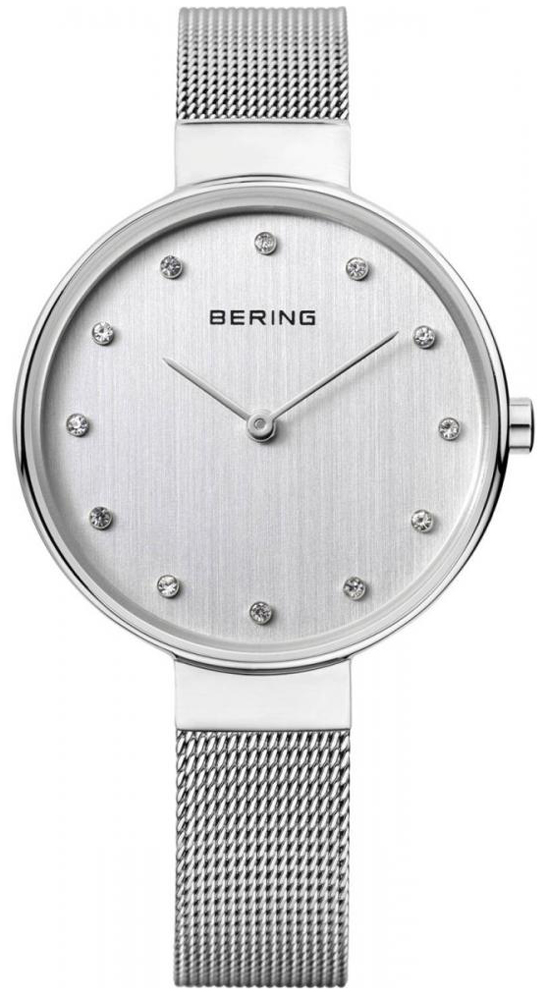 

Женские часы Bering 12034-000