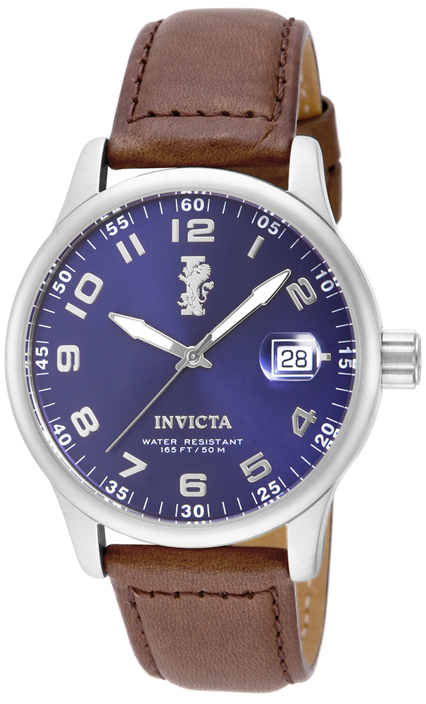 

Мужские часы Invicta 15254