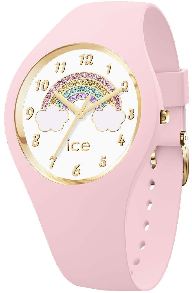 

Женские часы ICE Watch ICE.017890