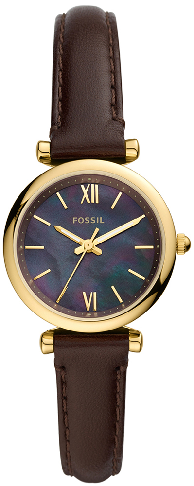 

Женские часы Fossil ES4968