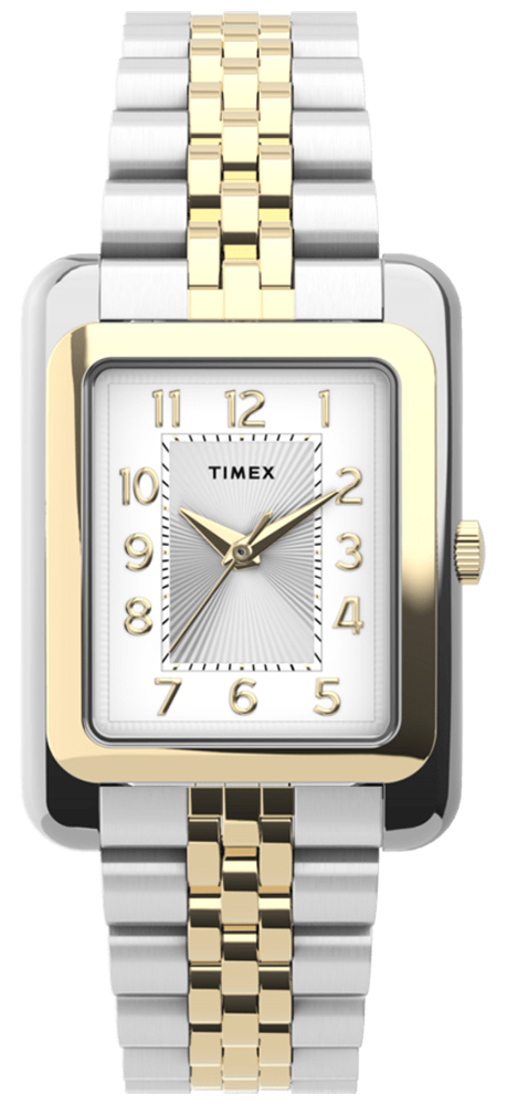 

Женские часы Timex TW2U14200