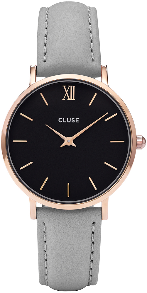 

Женские часы Cluse CL30018