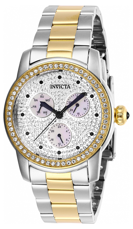 

Женские часы Invicta 28467