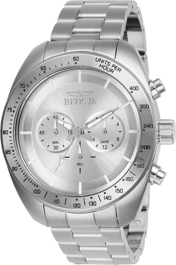 

Мужские часы Invicta 28904