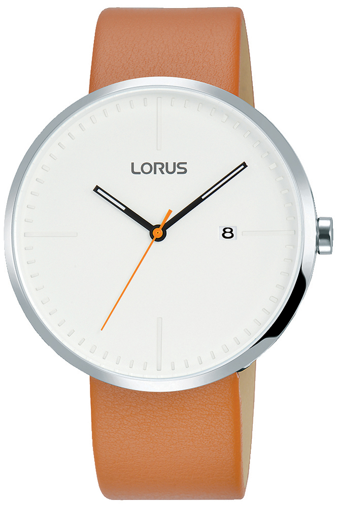 

Мужские часы Lorus RH901JX9