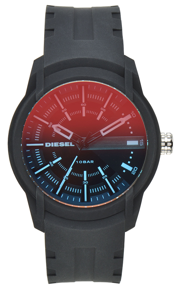 

Мужские часы Diesel DZ1819