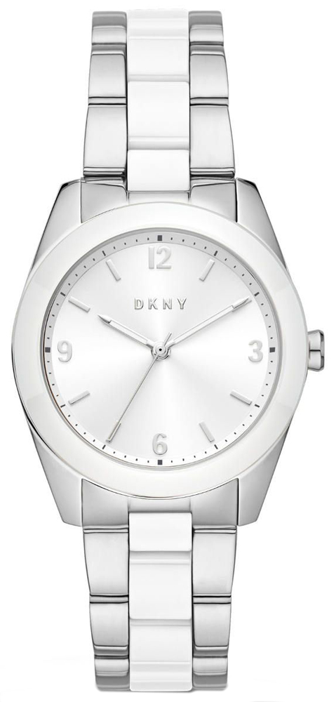 

Женские часы DKNY NY2904