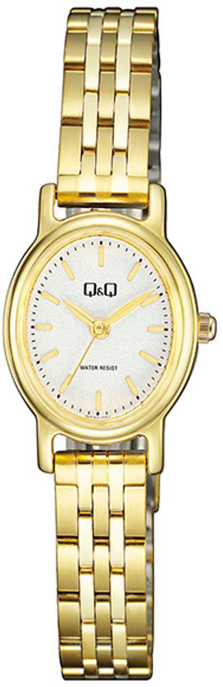 

Женские часы QQ QC33-001