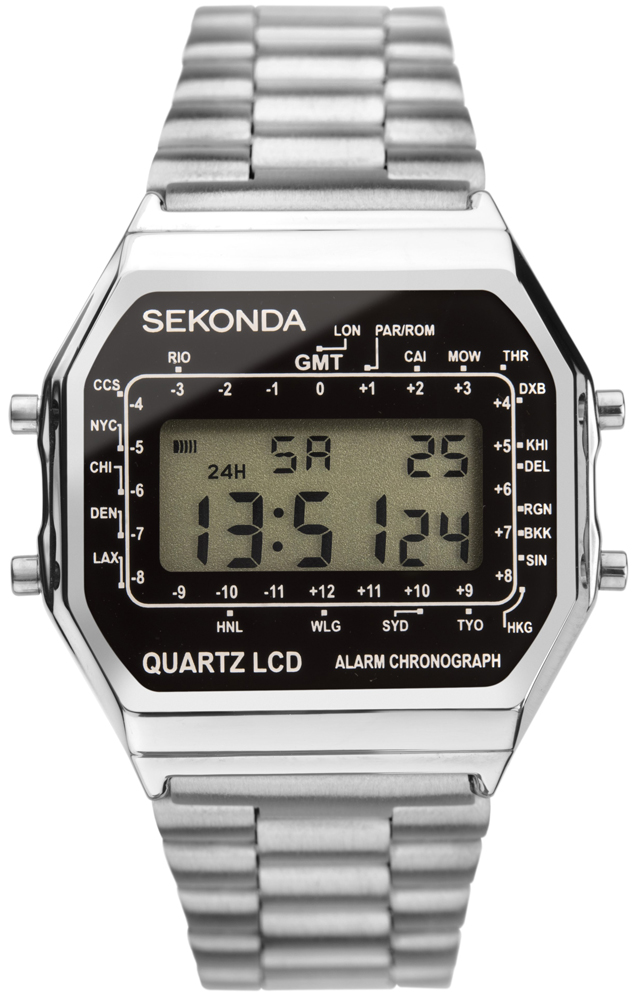 

Женские часы Sekonda SEK.1816