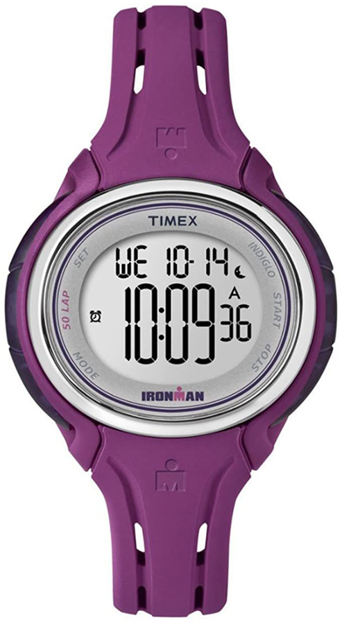 

Женские часы Timex TW5K90400