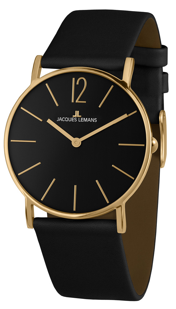 

Мужские часы Jacques Lemans 1-2030D