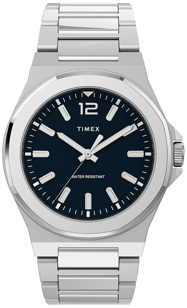 

Мужские часы Timex TW2U42400