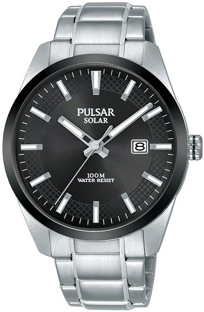 

Мужские часы Pulsar PX3183X1