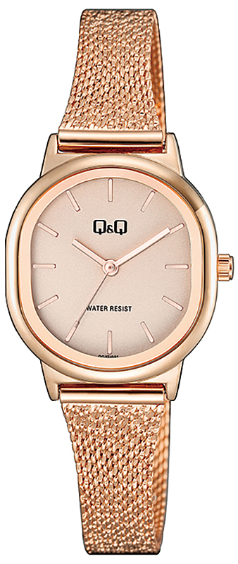

Женские часы QQ QC37-001