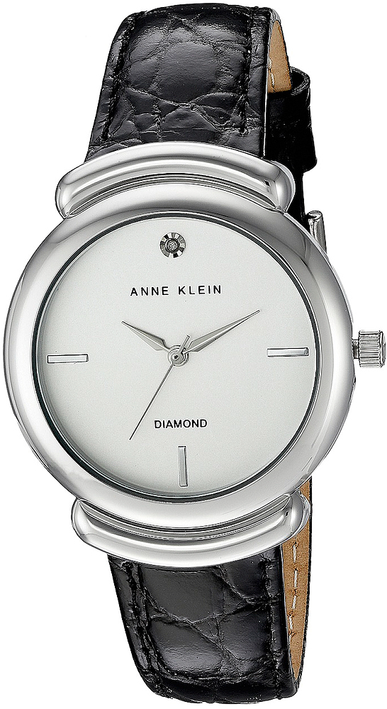 

Женские часы Anne Klein AK-2359SVBK