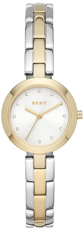 

Женские часы DKNY NY2918