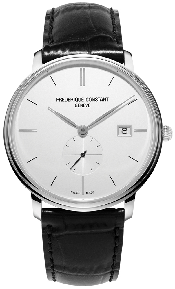 

Мужские часы Frederique Constant FC-245S4S6