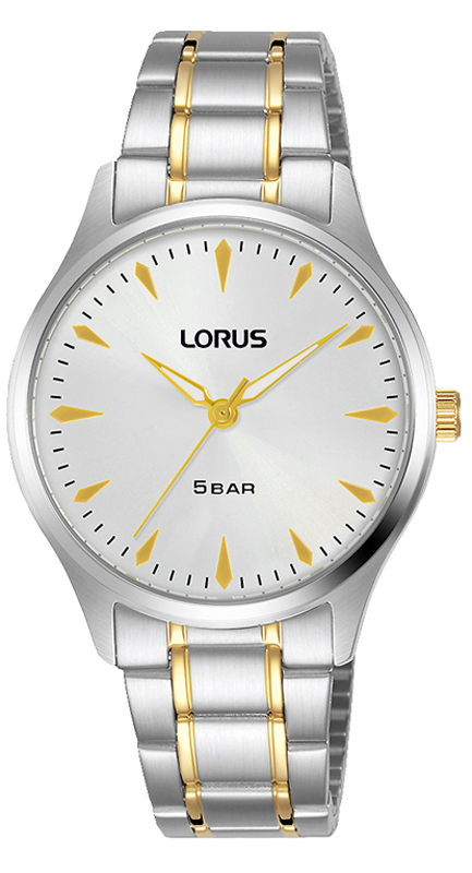 

Женские часы Lorus RG277RX9