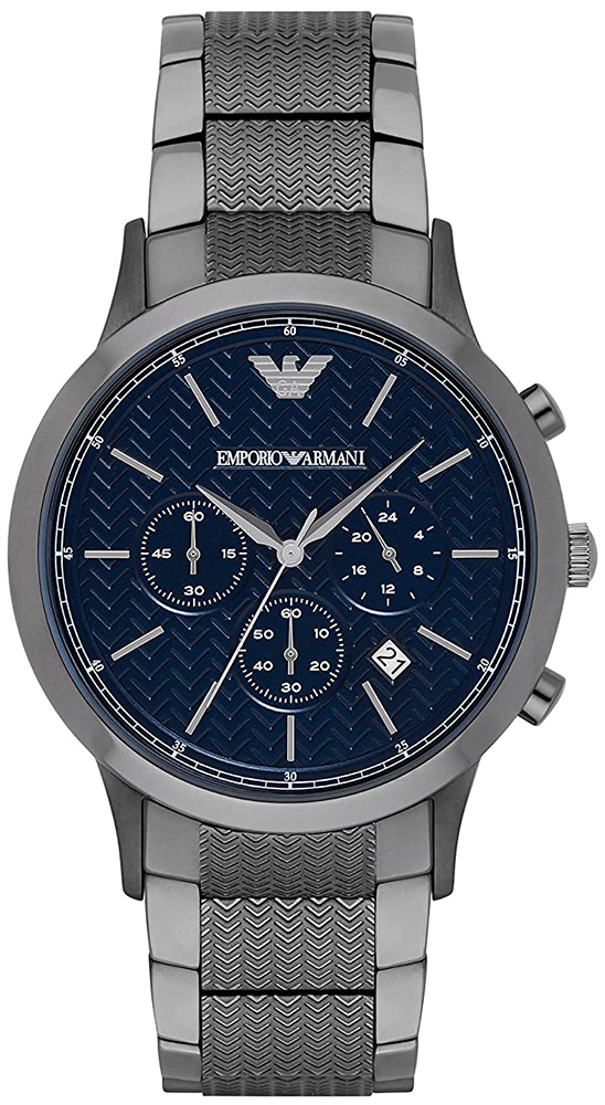 

Мужские часы Emporio Armani AR2505