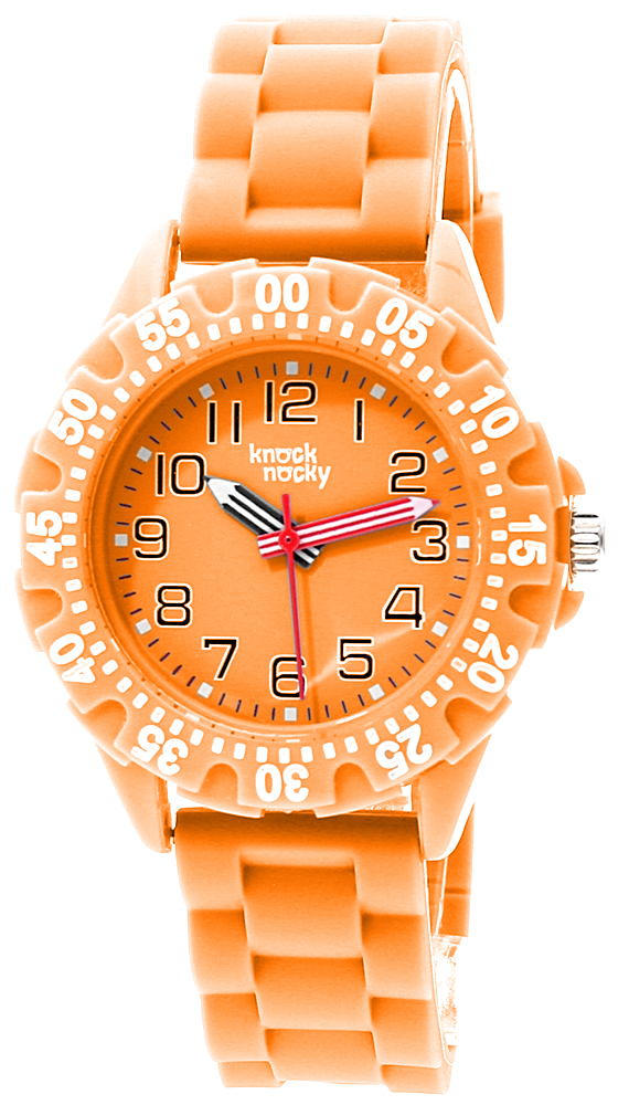 

Часы детские Knock Nocky SP3972909