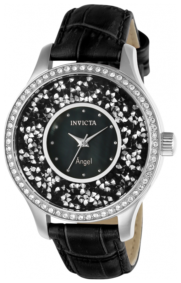 

Женские часы Invicta 24592
