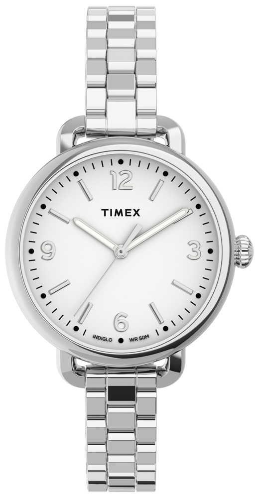 

Женские часы Timex TW2U60300
