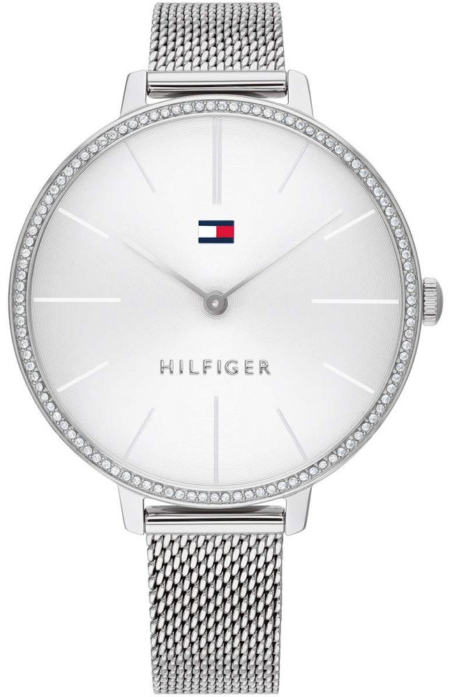 

Женские часы Tommy Hilfiger 1782113