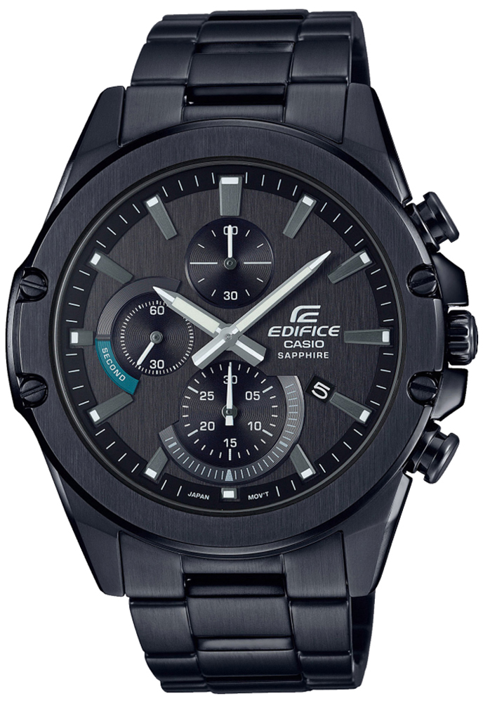 

Мужские часы Casio EFR-S567DC-1AVUEF