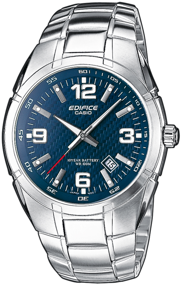

Мужские часы Casio EF-125D-2AVEF