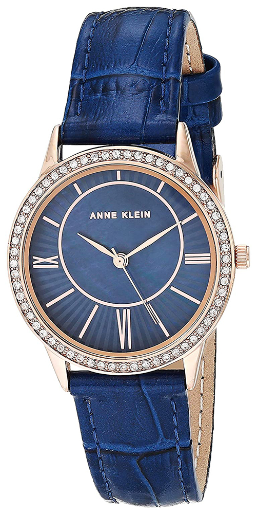 

Женские часы Anne Klein AK-3688RGNV
