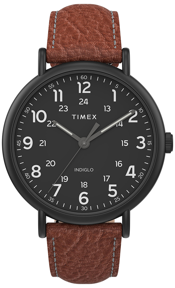 

Мужские часы Timex TW2T73500