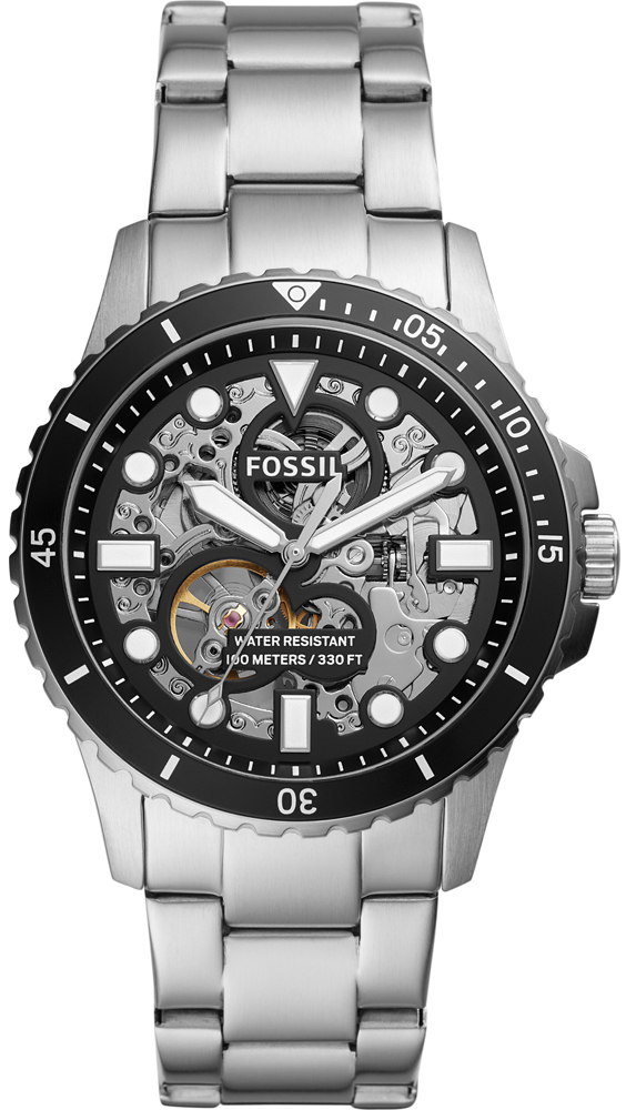 

Мужские часы Fossil ME3190