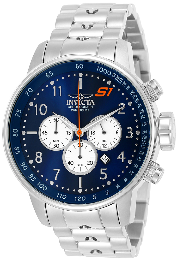 

Мужские часы Invicta 23080