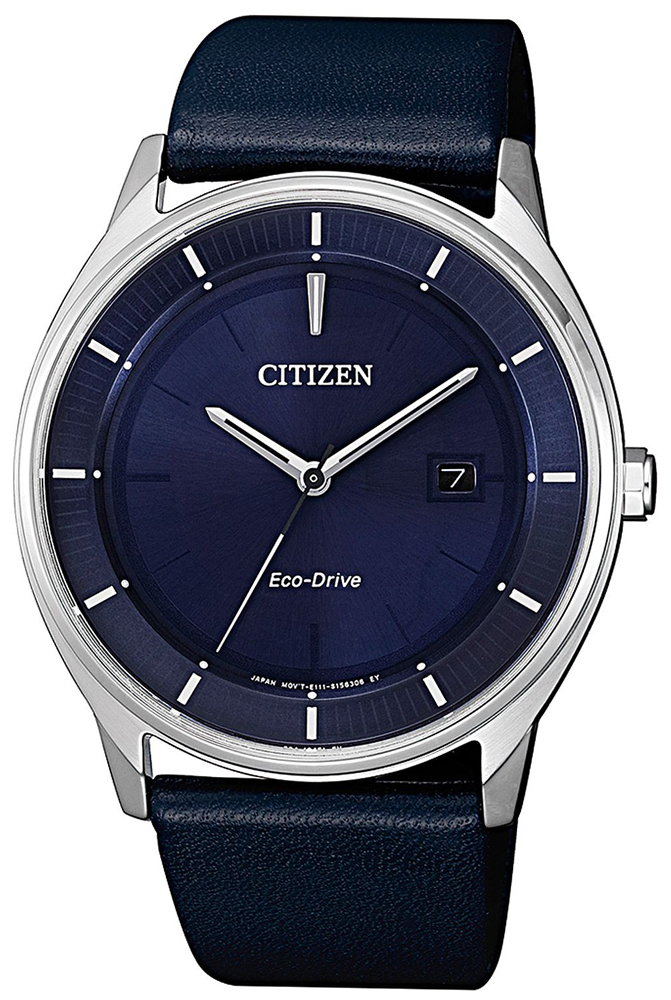 

Мужские часы Citizen BM7400-12L
