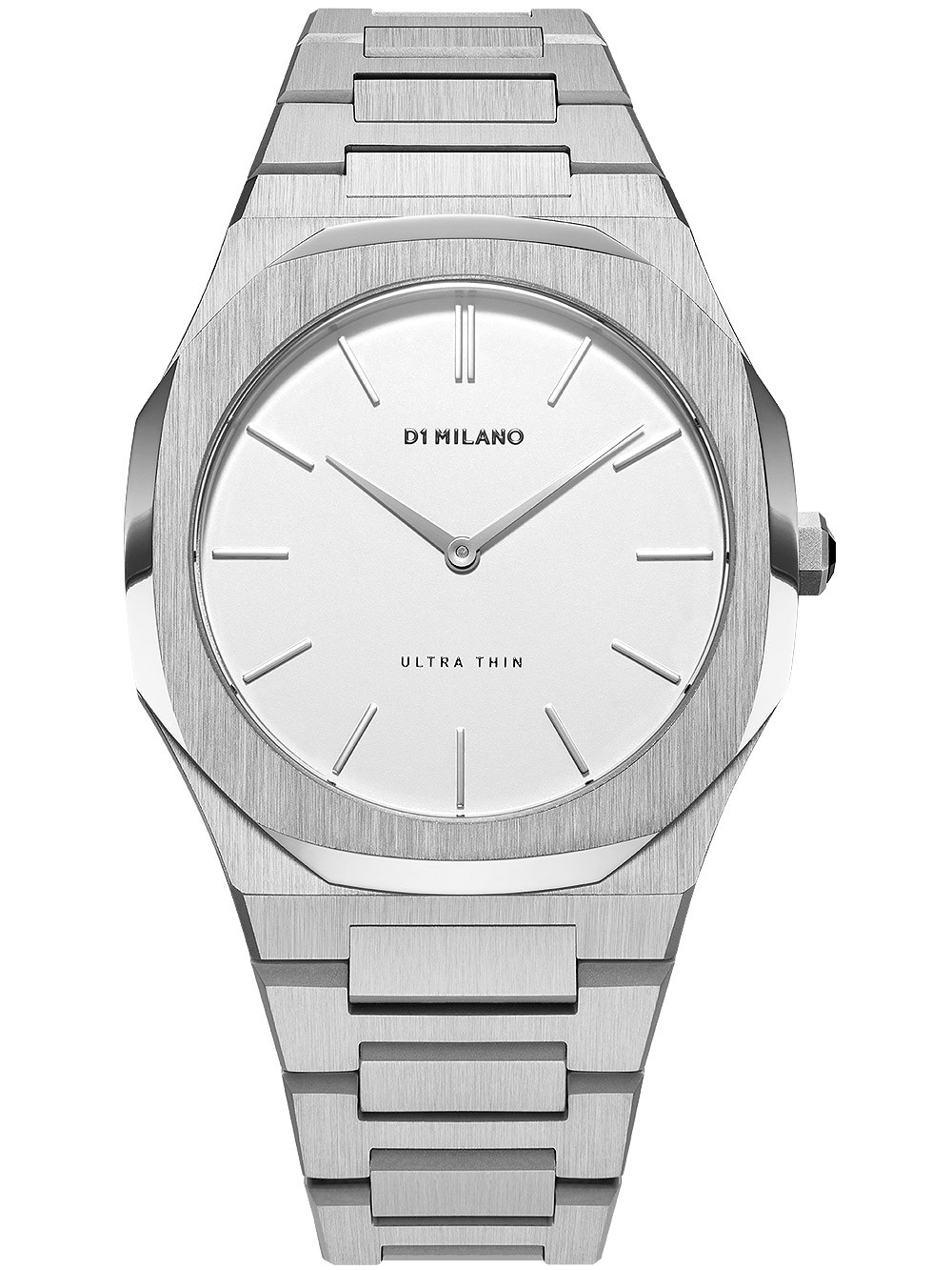 

Женские часы D1 Milano UTBL01