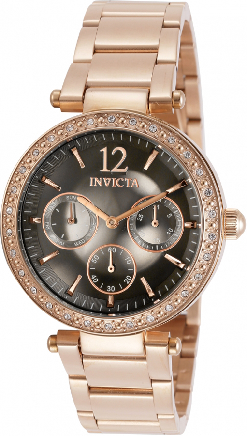 

Женские часы Invicta 29926