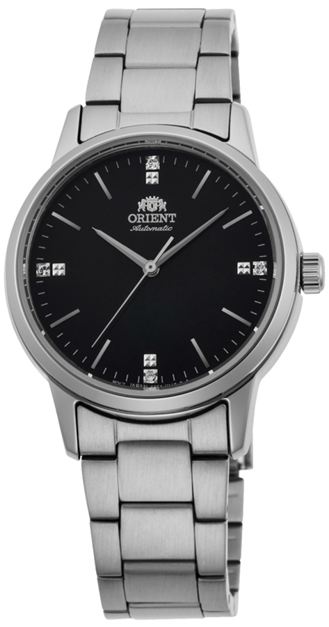 

Женские часы Orient RA-NB0101B10B