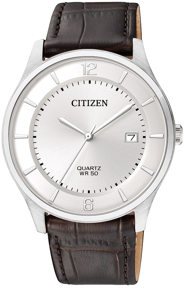 

Мужские часы Citizen BD0041-11A