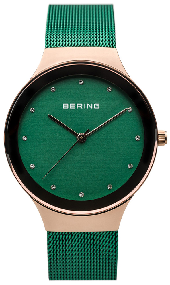 

Женские часы Bering 12934-868