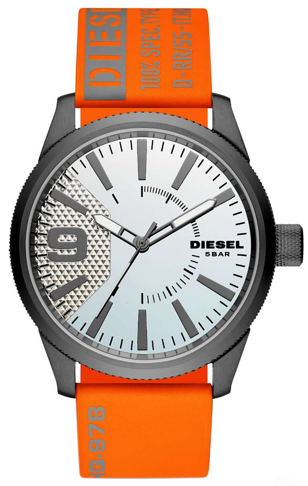 

Мужские часы Diesel DZ1933