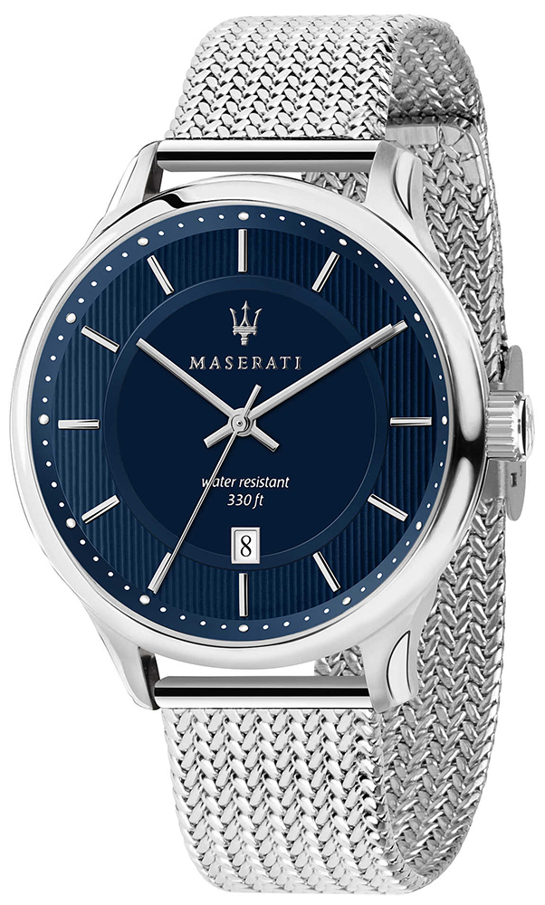 

Мужские часы Maserati R8853136002