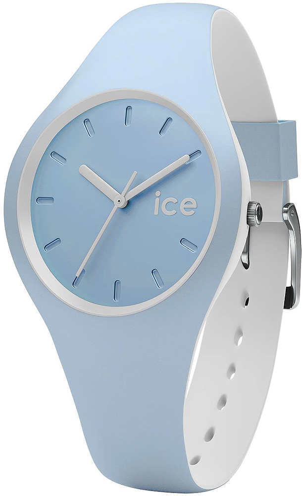 

Женские часы ICE Watch ICE.001489