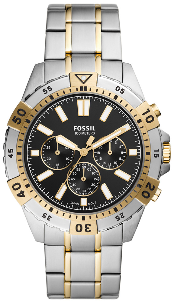 

Мужские часы Fossil FS5771