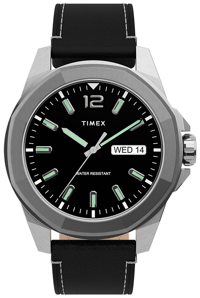 

Мужские часы Timex TW2U14900