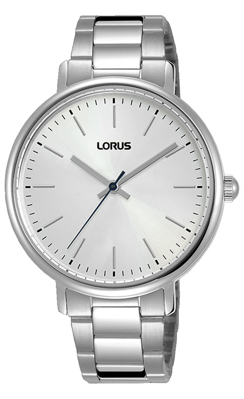 

Женские часы Lorus RG273RX9