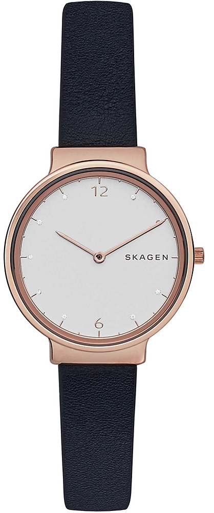

Женские часы Skagen SKW2608