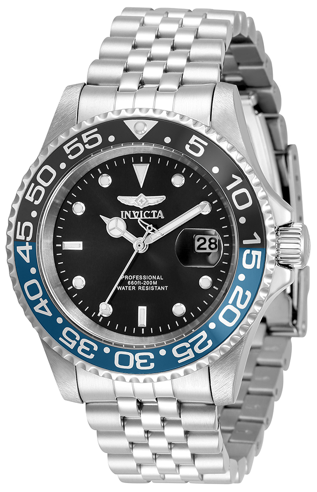 

Мужские часы Invicta 34104