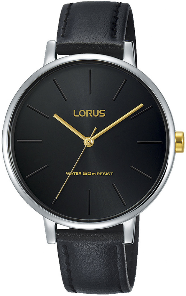 

Женские часы Lorus RG215NX9