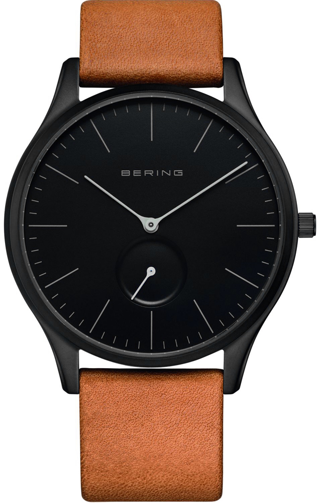 

Мужские часы Bering 16641-522