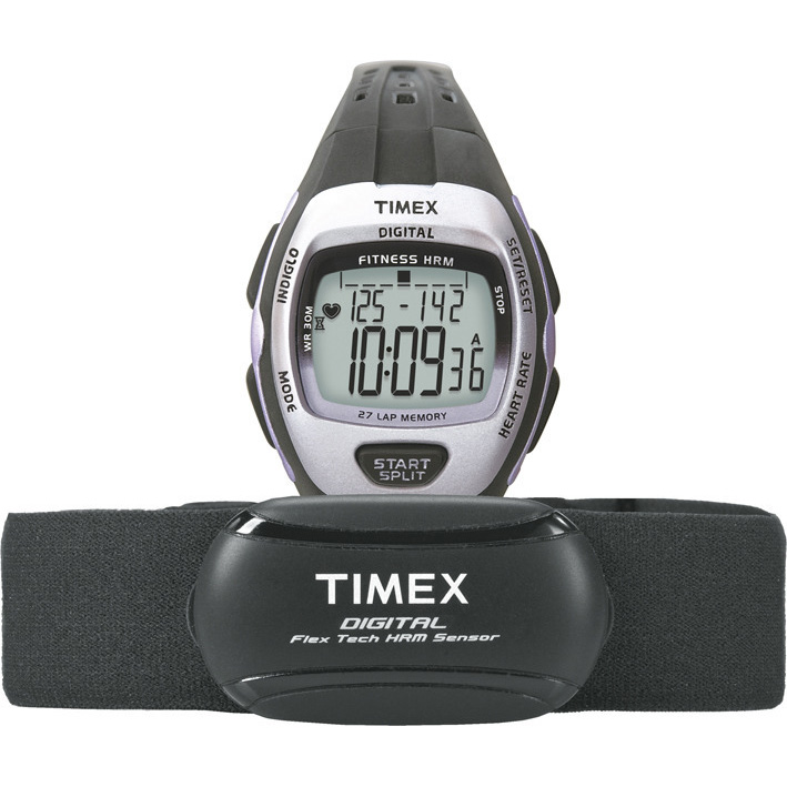 

Женские часы Timex T5K731